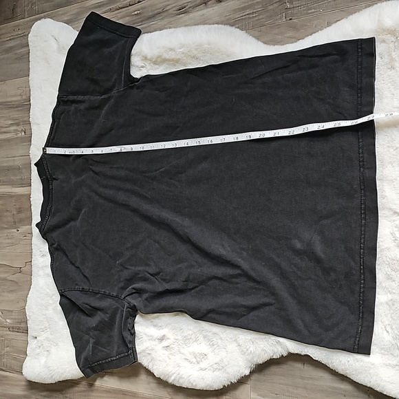 2005 The Who t-shirt - Picture 6 of 6